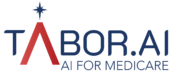 AI for Medicare